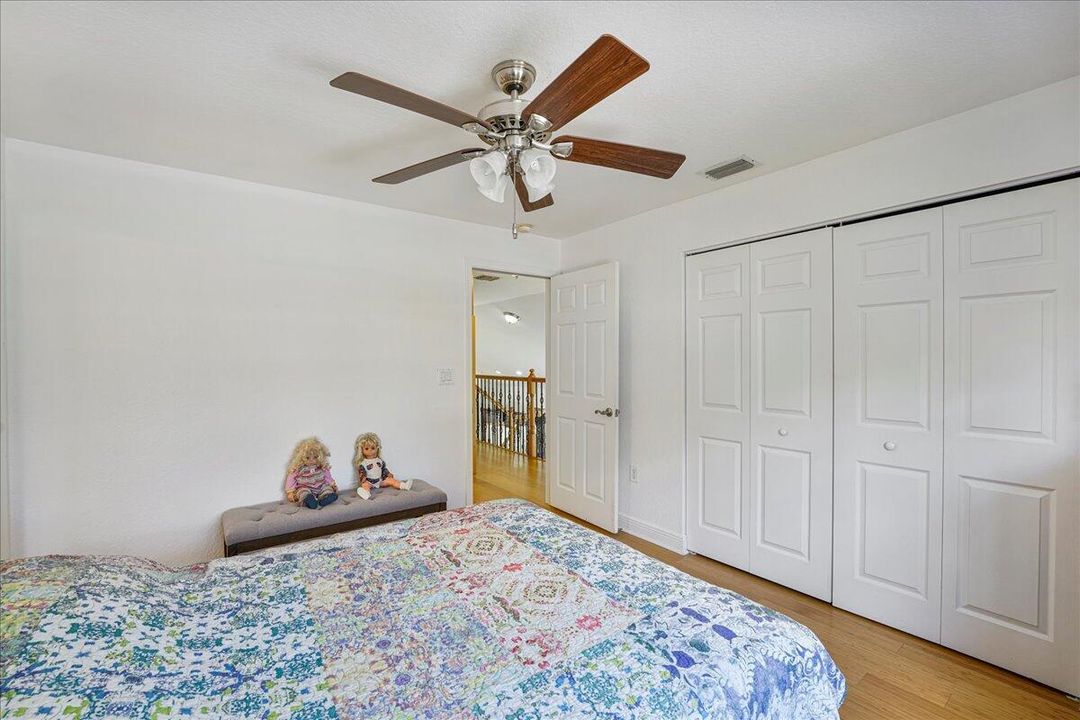 For Rent: $6,300 (4 beds, 4 baths, 2819 Square Feet)