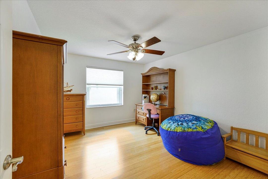 For Rent: $6,300 (4 beds, 4 baths, 2819 Square Feet)