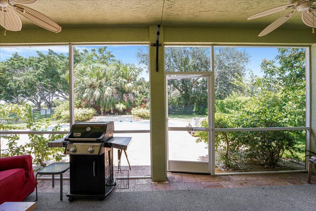 For Rent: $6,300 (4 beds, 4 baths, 2819 Square Feet)