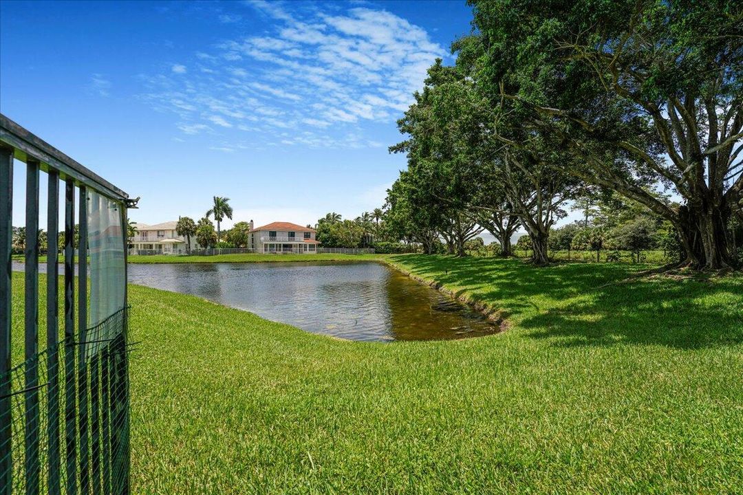 For Rent: $6,300 (4 beds, 4 baths, 2819 Square Feet)