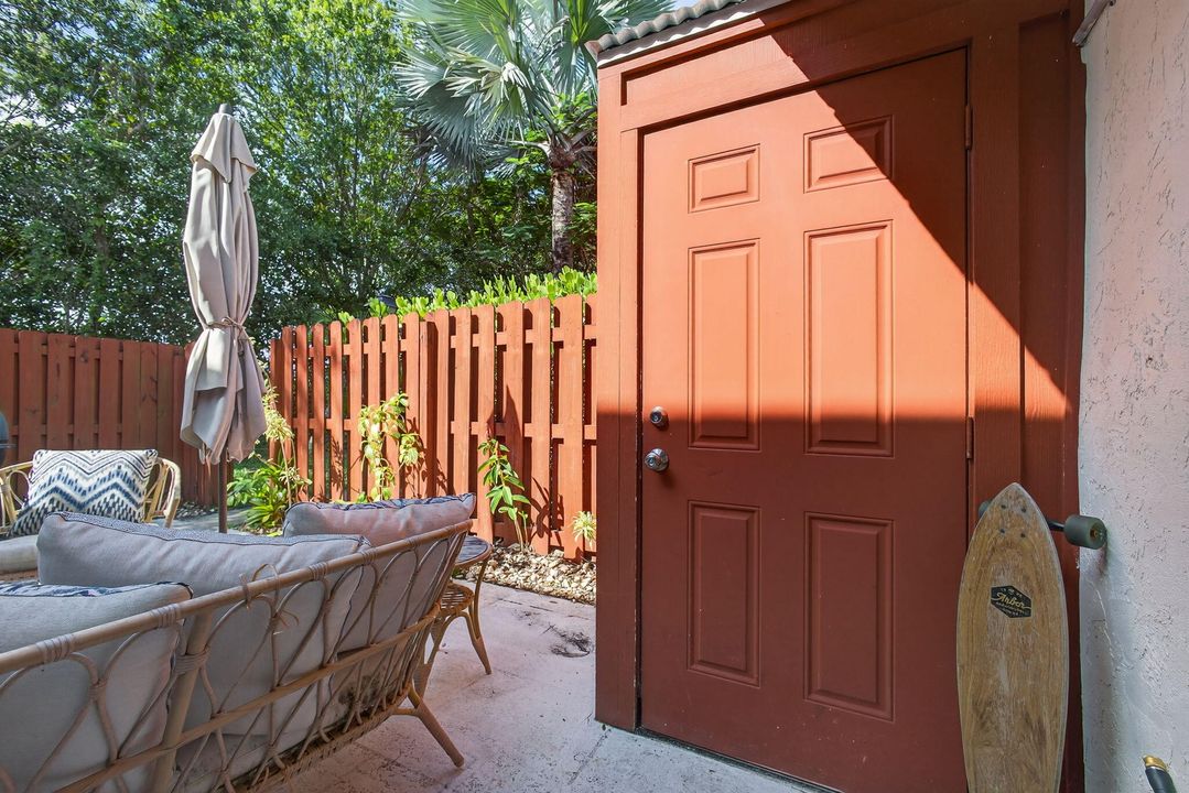 En Venta: $320,000 (2 camas, 2 baños, 1344 Pies cuadrados)