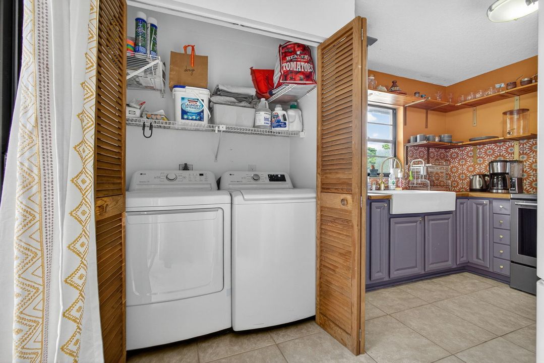 En Venta: $320,000 (2 camas, 2 baños, 1344 Pies cuadrados)