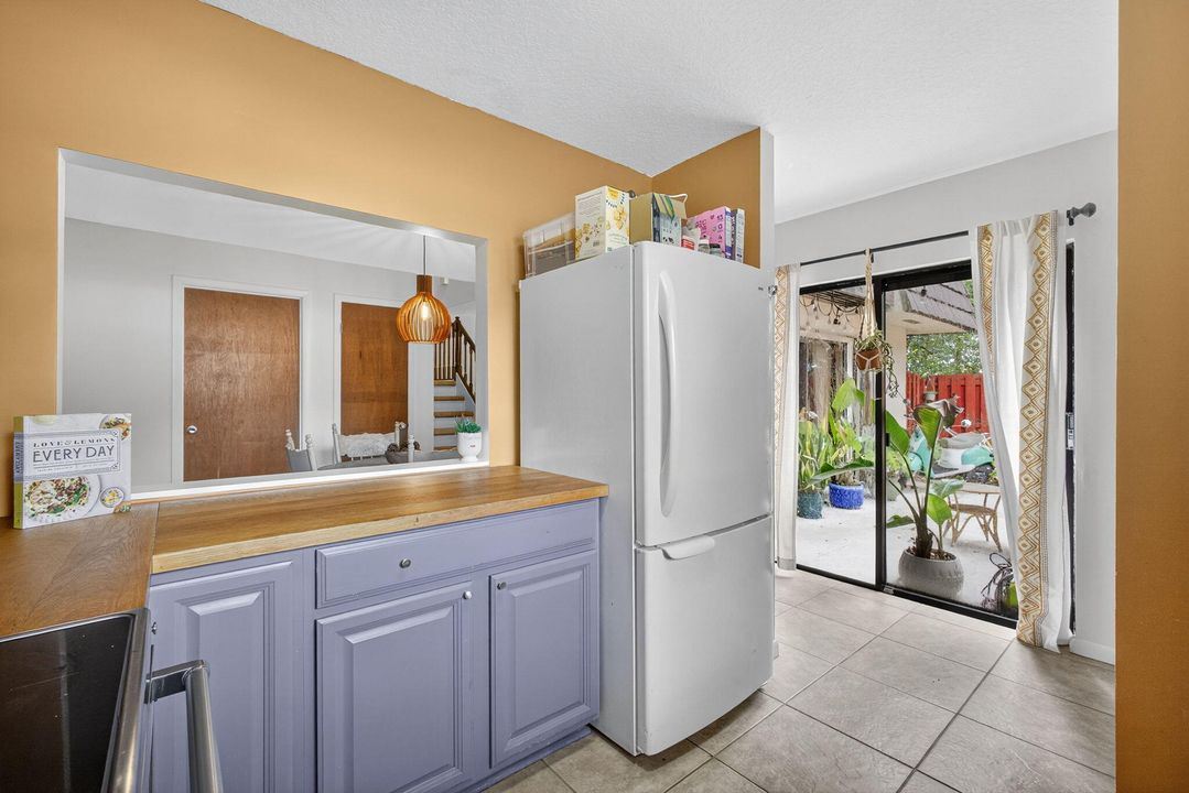 En Venta: $320,000 (2 camas, 2 baños, 1344 Pies cuadrados)