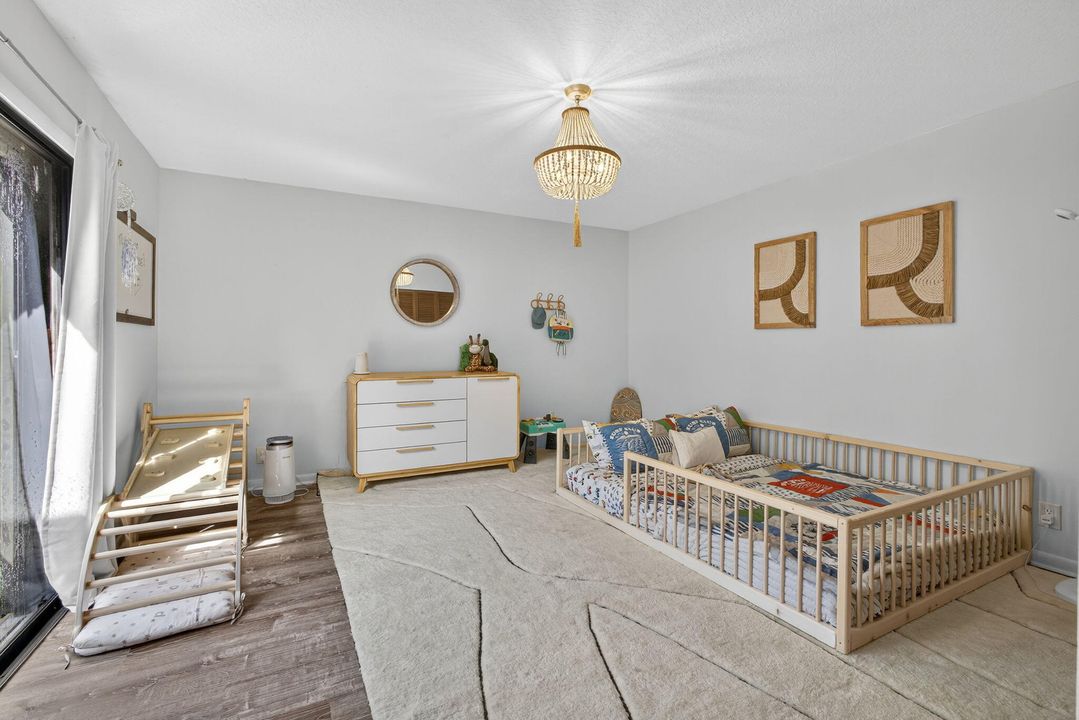 En Venta: $320,000 (2 camas, 2 baños, 1344 Pies cuadrados)