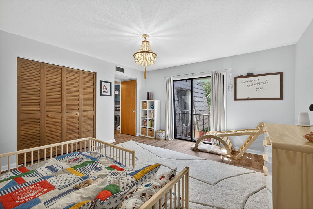 En Venta: $320,000 (2 camas, 2 baños, 1344 Pies cuadrados)