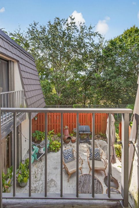 En Venta: $320,000 (2 camas, 2 baños, 1344 Pies cuadrados)