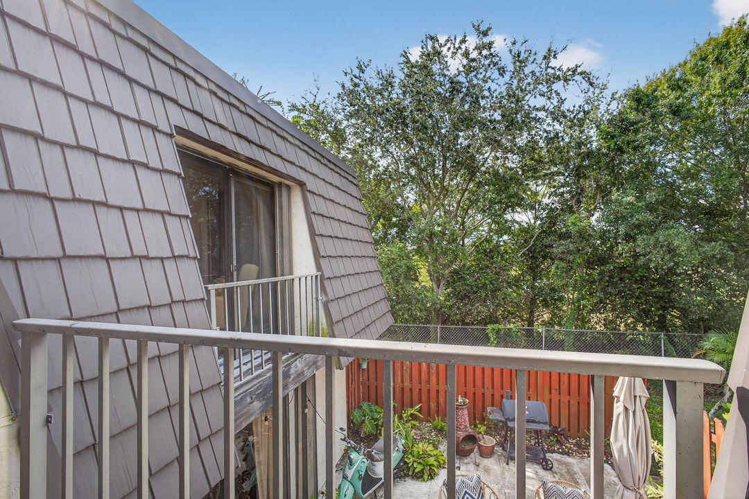 En Venta: $320,000 (2 camas, 2 baños, 1344 Pies cuadrados)