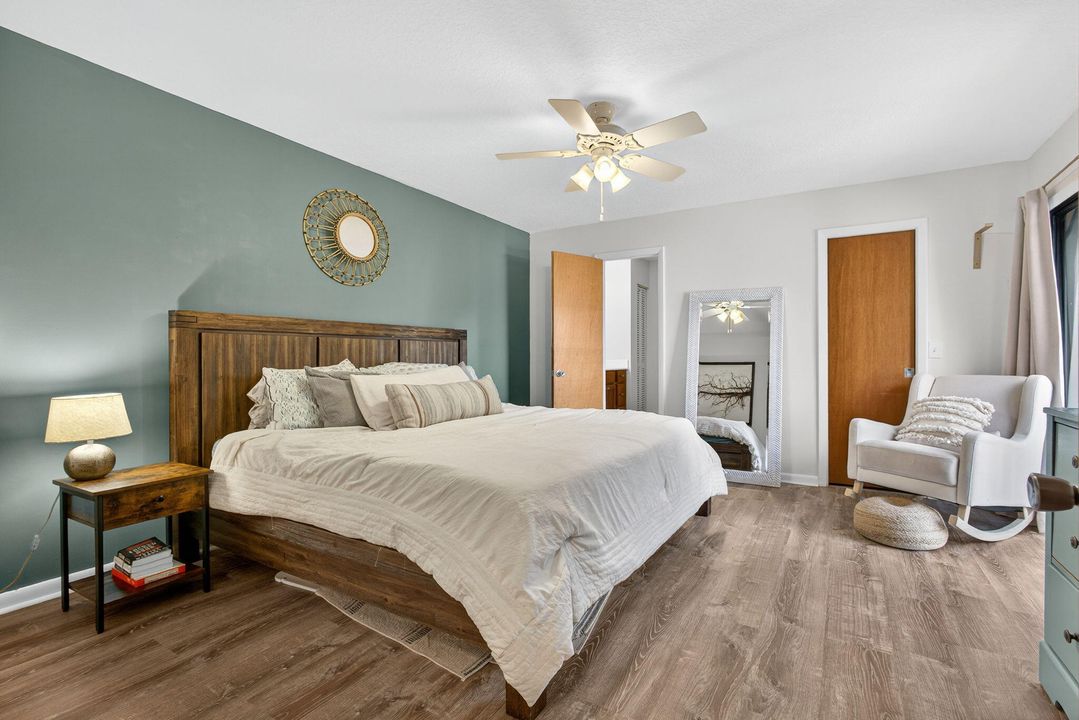 En Venta: $320,000 (2 camas, 2 baños, 1344 Pies cuadrados)