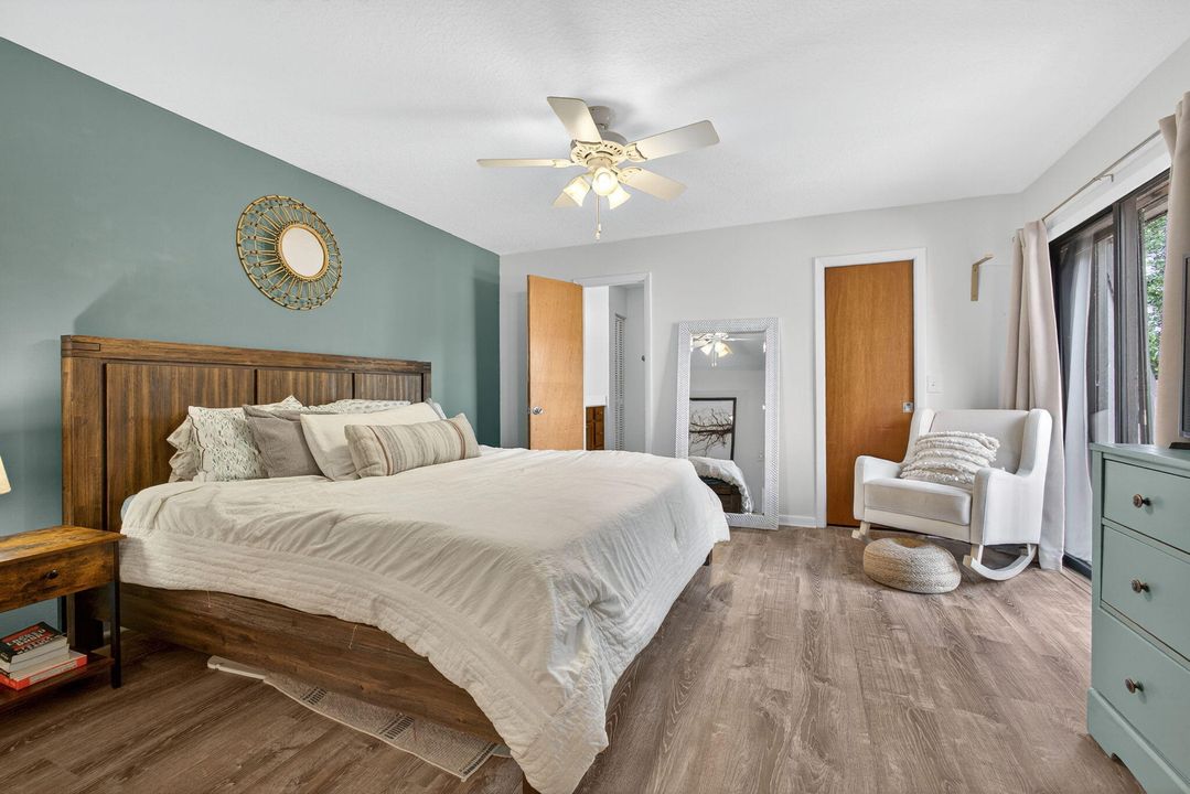 En Venta: $320,000 (2 camas, 2 baños, 1344 Pies cuadrados)