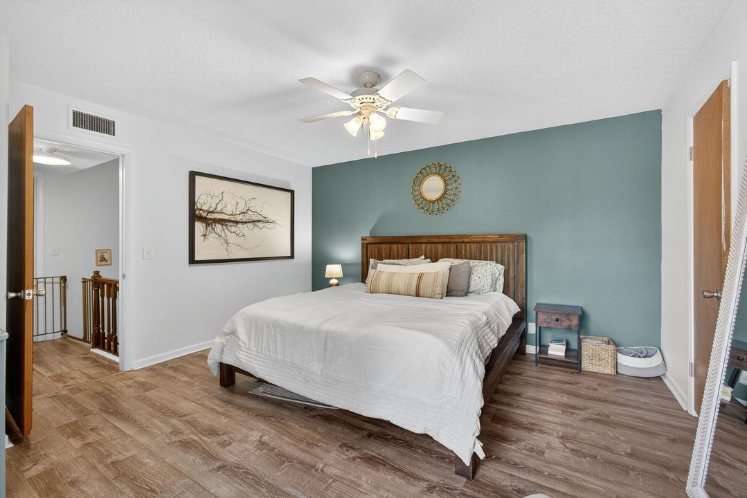 En Venta: $320,000 (2 camas, 2 baños, 1344 Pies cuadrados)