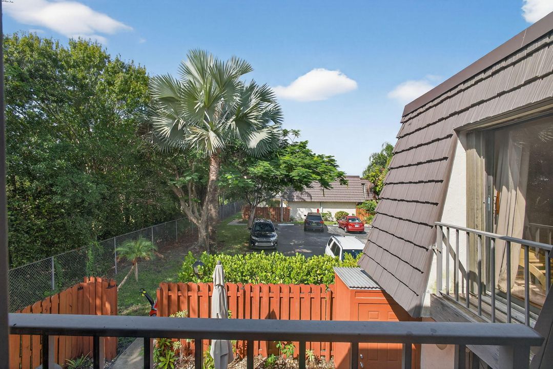 En Venta: $320,000 (2 camas, 2 baños, 1344 Pies cuadrados)