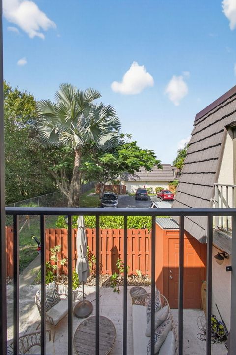 En Venta: $320,000 (2 camas, 2 baños, 1344 Pies cuadrados)