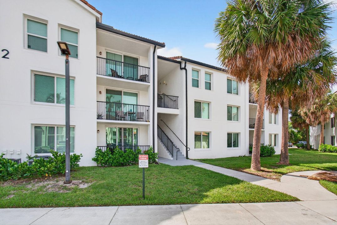 En Venta: $299,995 (3 camas, 2 baños, 1233 Pies cuadrados)