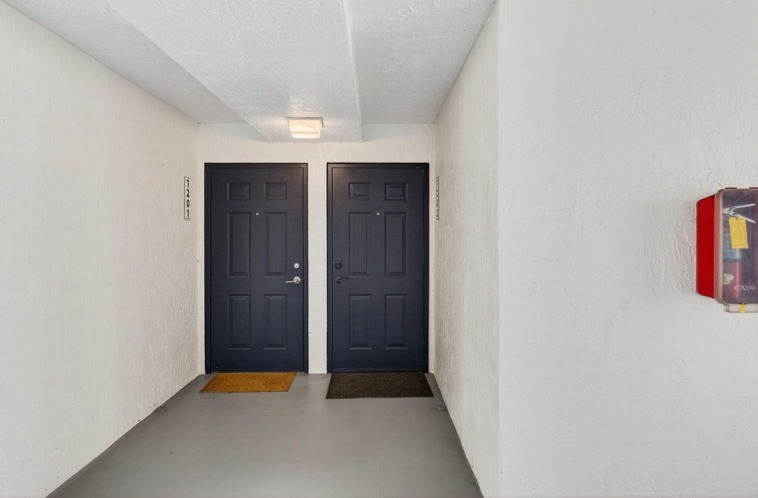 En Venta: $299,995 (3 camas, 2 baños, 1233 Pies cuadrados)