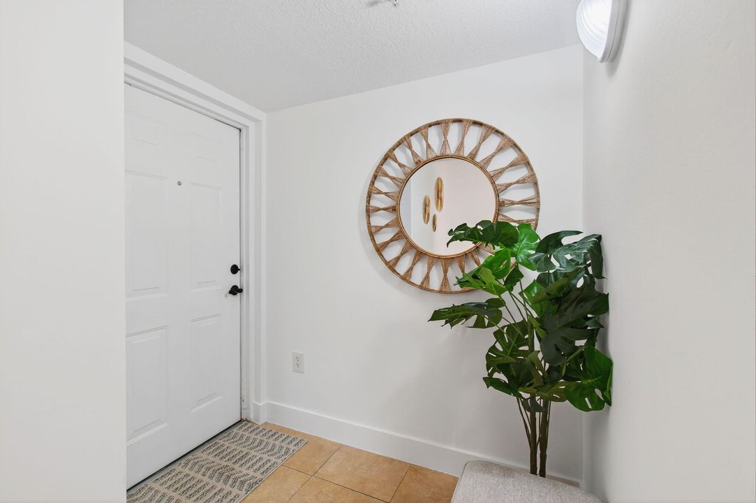 En Venta: $299,995 (3 camas, 2 baños, 1233 Pies cuadrados)