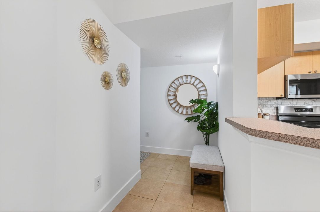 En Venta: $299,995 (3 camas, 2 baños, 1233 Pies cuadrados)