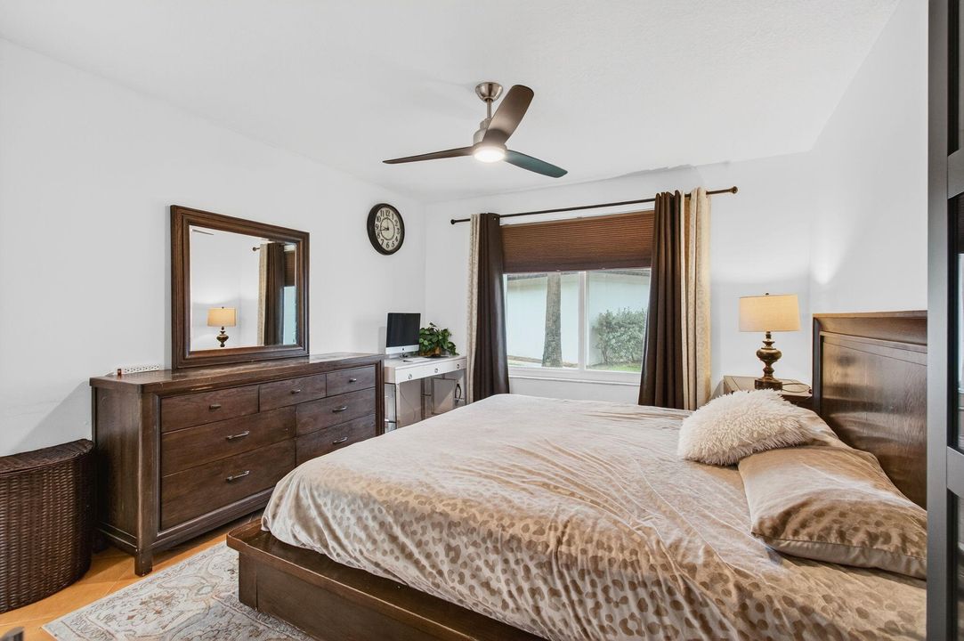 En Venta: $299,995 (3 camas, 2 baños, 1233 Pies cuadrados)