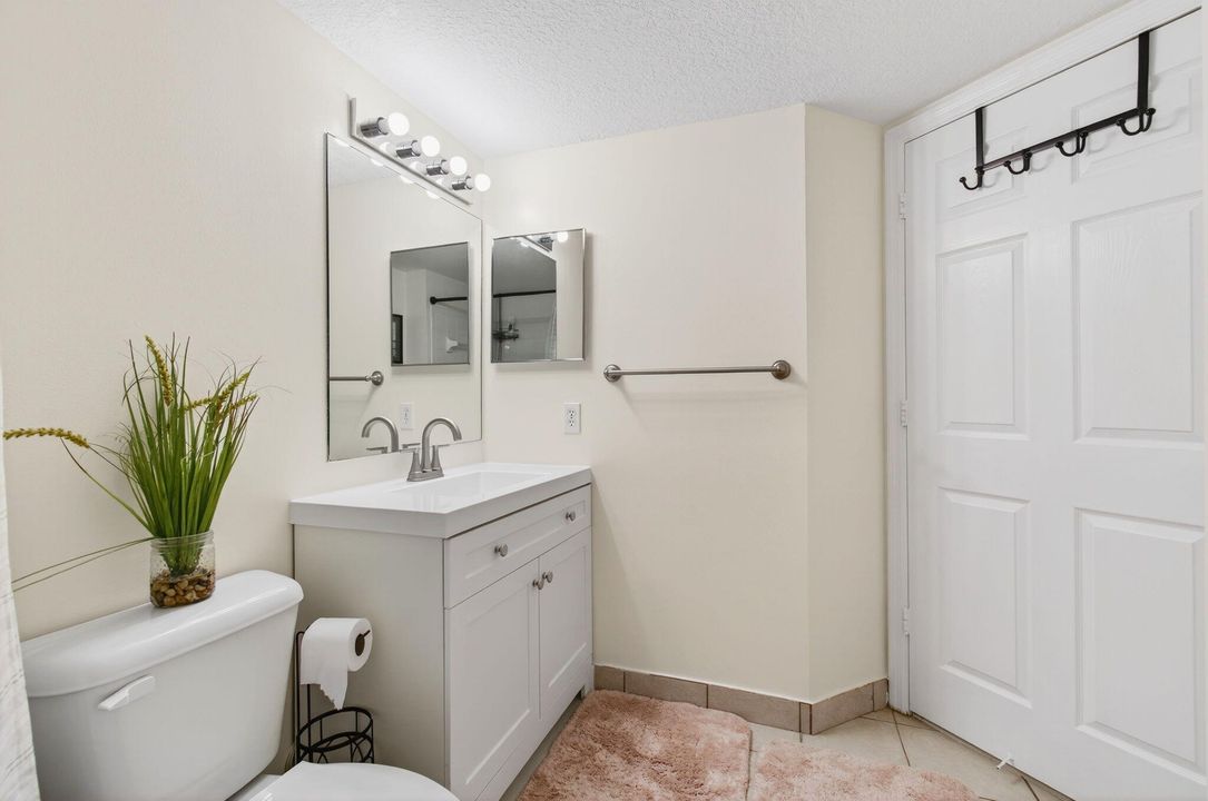 En Venta: $299,995 (3 camas, 2 baños, 1233 Pies cuadrados)