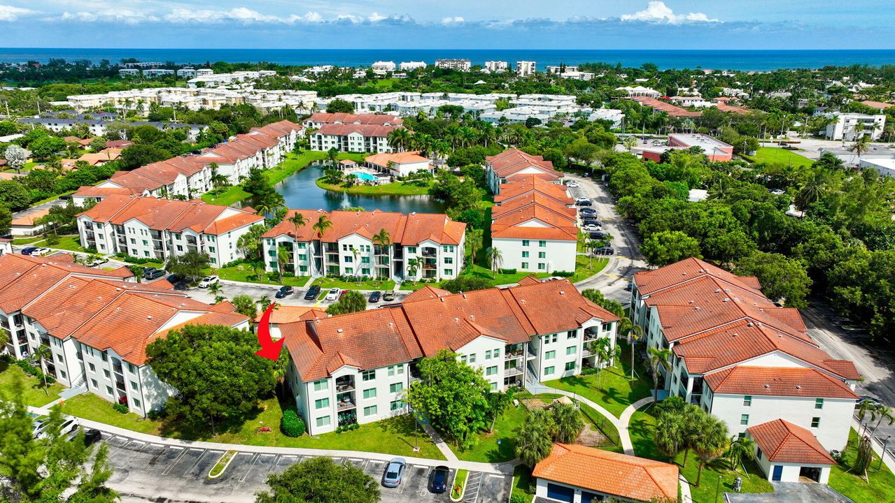 En Venta: $299,995 (3 camas, 2 baños, 1233 Pies cuadrados)