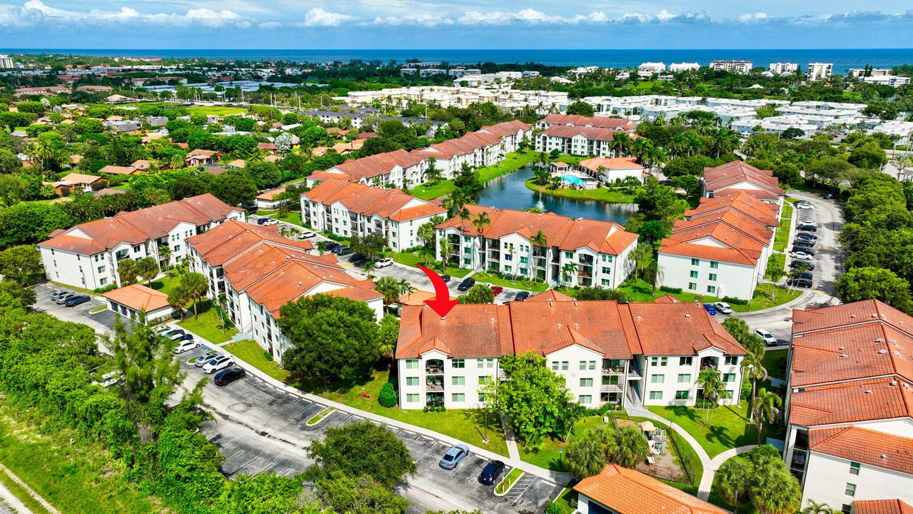 En Venta: $299,995 (3 camas, 2 baños, 1233 Pies cuadrados)