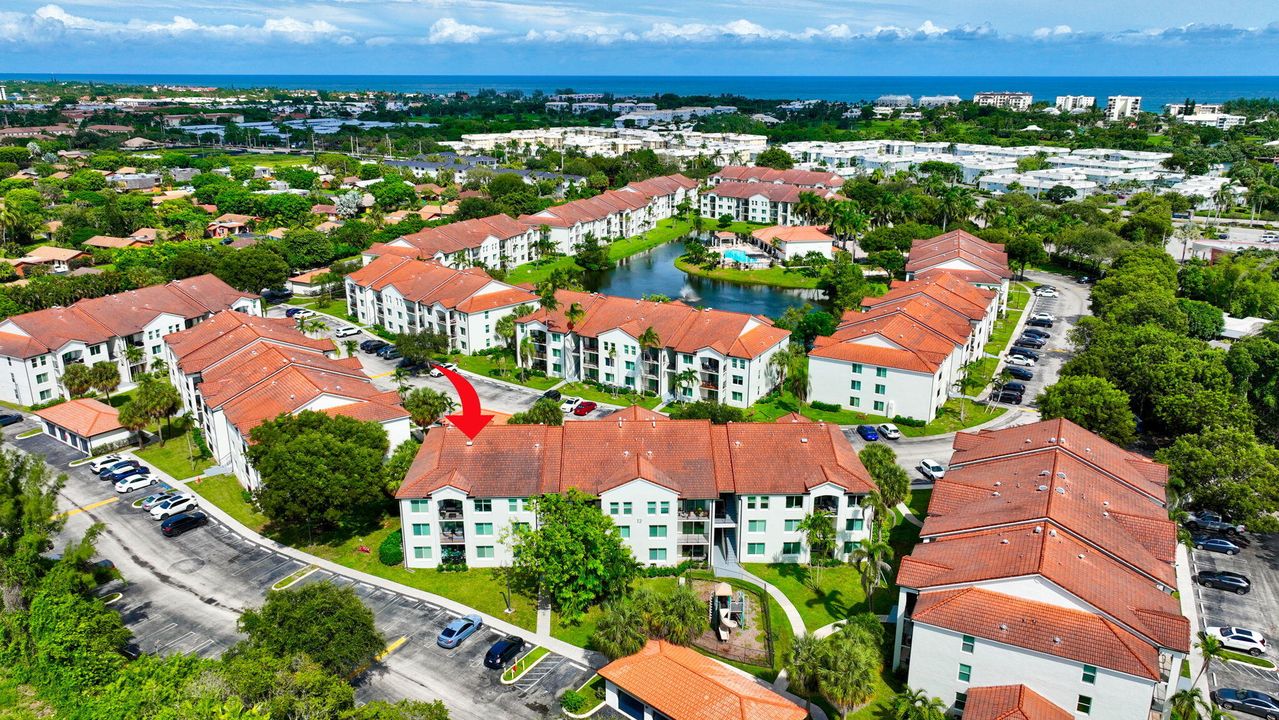 En Venta: $299,995 (3 camas, 2 baños, 1233 Pies cuadrados)