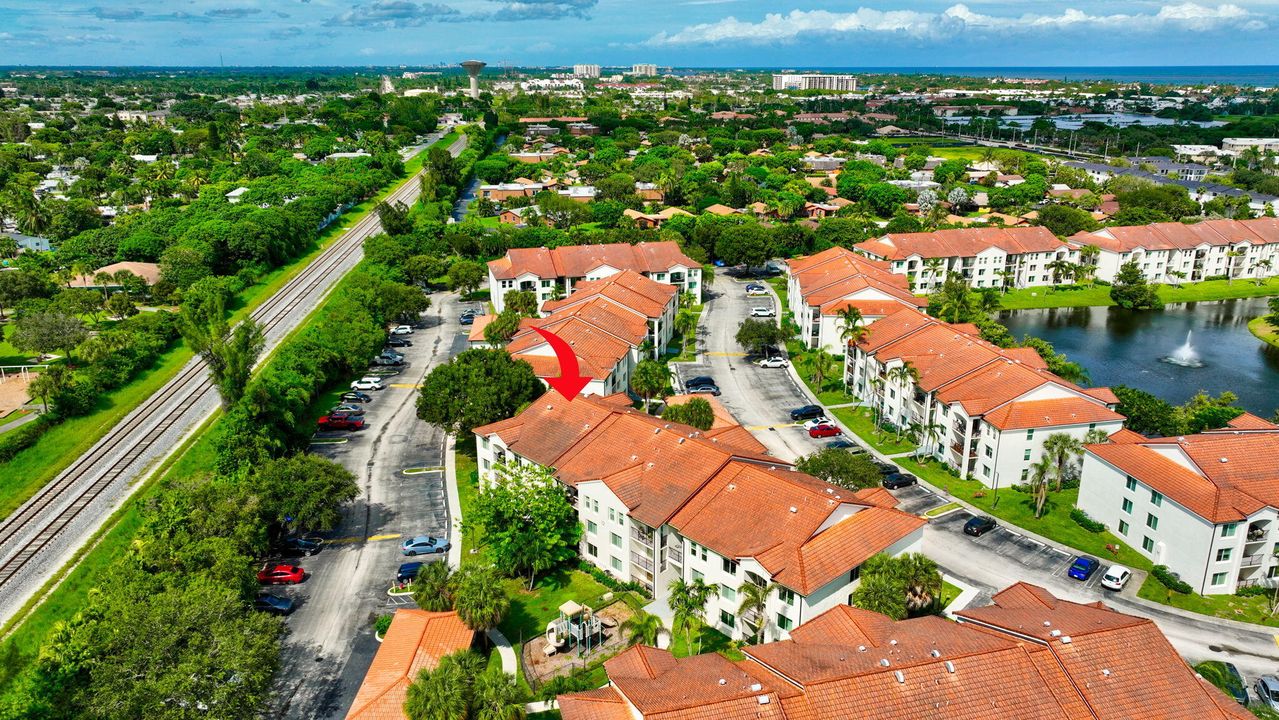 En Venta: $299,995 (3 camas, 2 baños, 1233 Pies cuadrados)