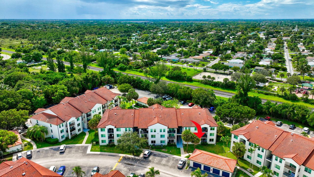 En Venta: $299,995 (3 camas, 2 baños, 1233 Pies cuadrados)