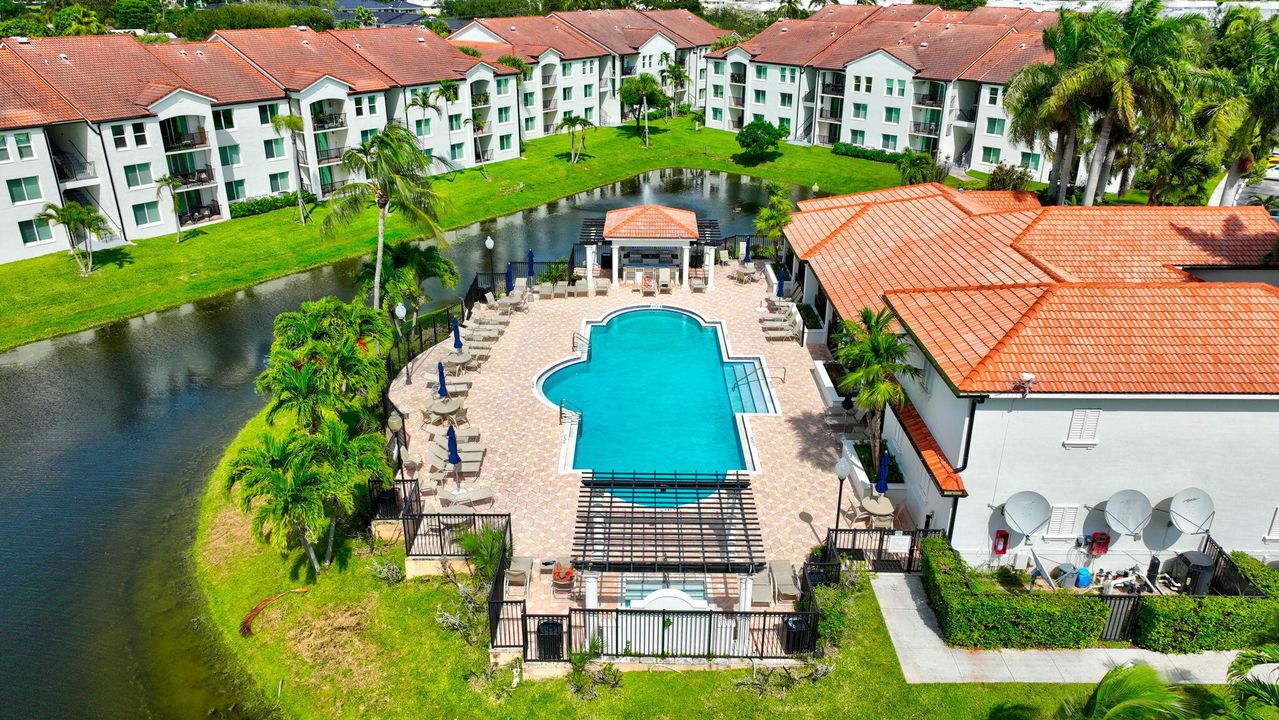 En Venta: $299,995 (3 camas, 2 baños, 1233 Pies cuadrados)