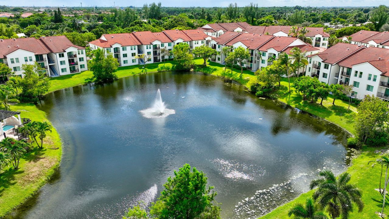 En Venta: $299,995 (3 camas, 2 baños, 1233 Pies cuadrados)