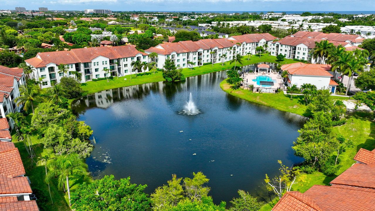 En Venta: $299,995 (3 camas, 2 baños, 1233 Pies cuadrados)