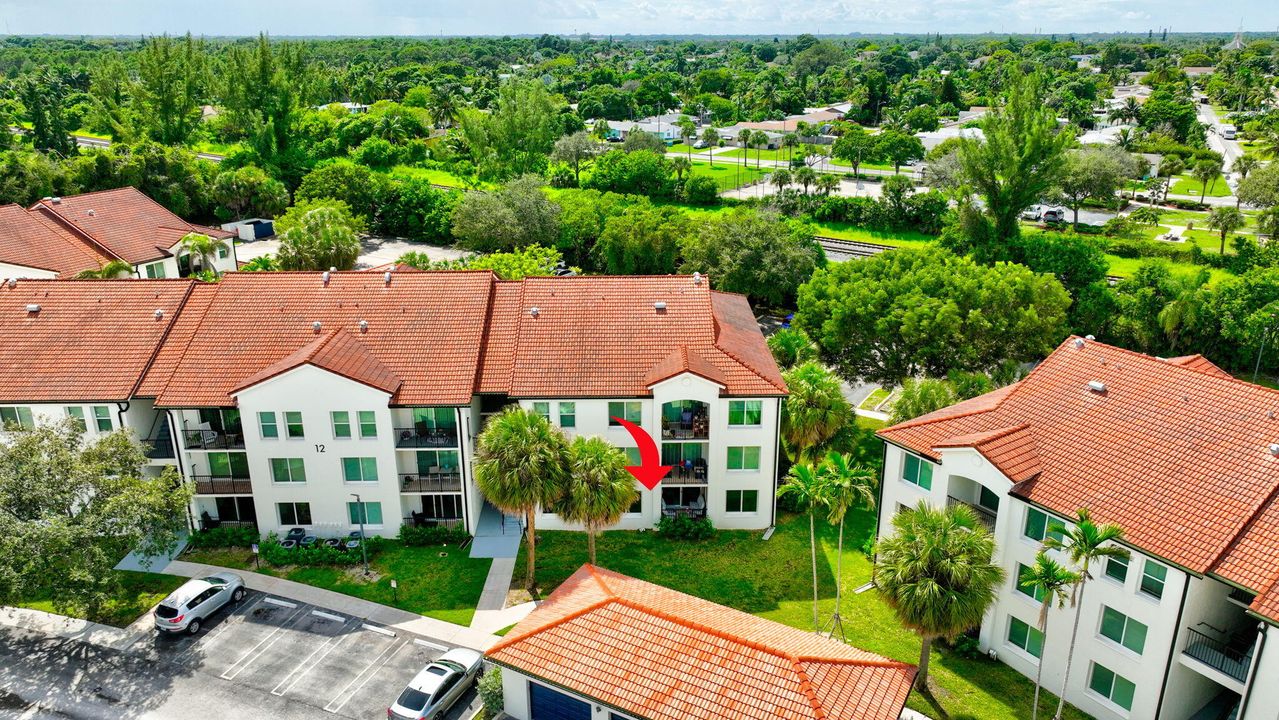 En Venta: $299,995 (3 camas, 2 baños, 1233 Pies cuadrados)