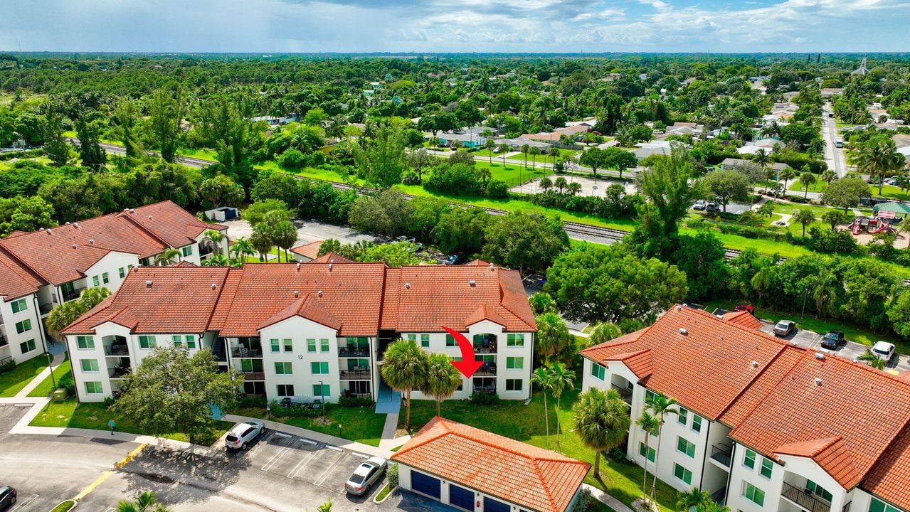 En Venta: $299,995 (3 camas, 2 baños, 1233 Pies cuadrados)