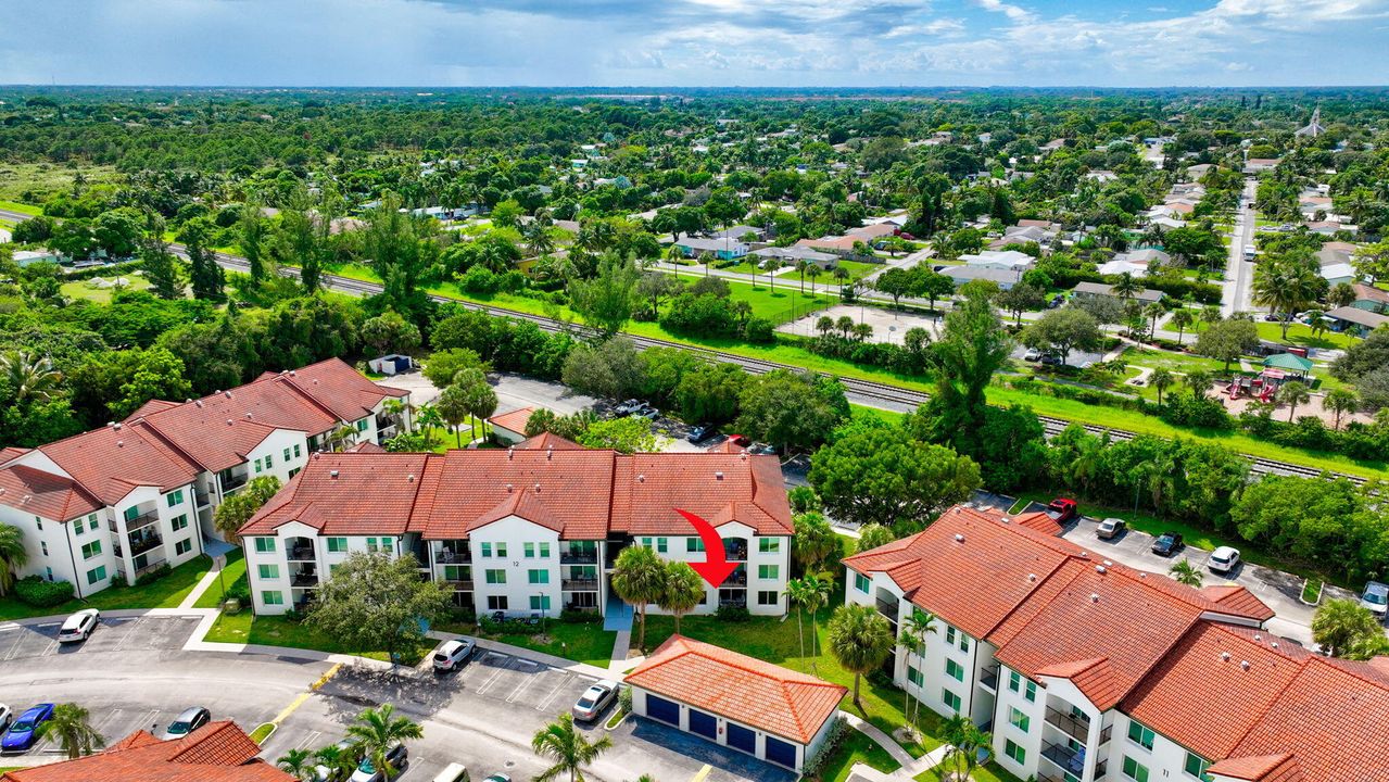 En Venta: $299,995 (3 camas, 2 baños, 1233 Pies cuadrados)