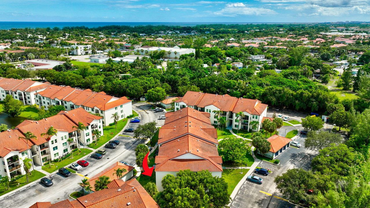 En Venta: $299,995 (3 camas, 2 baños, 1233 Pies cuadrados)