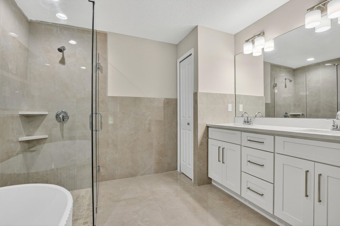 Под контрактом: $545,000 (4 спален, 3 ванн, 2183 Квадратных фут)