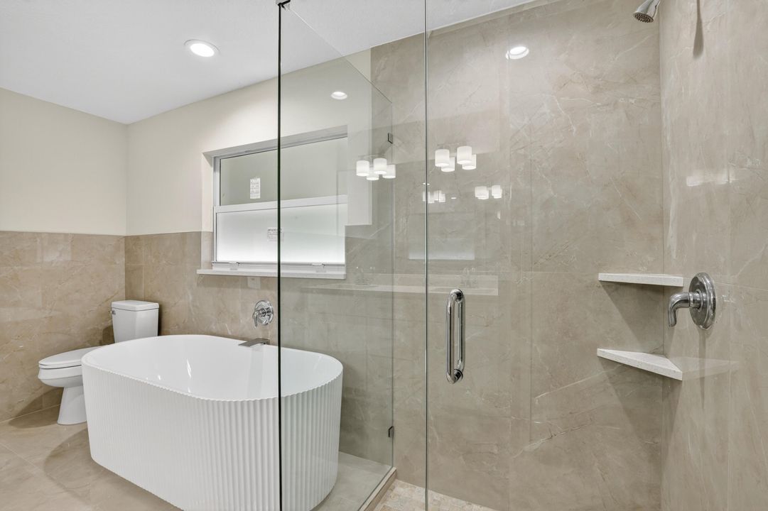 Под контрактом: $545,000 (4 спален, 3 ванн, 2183 Квадратных фут)