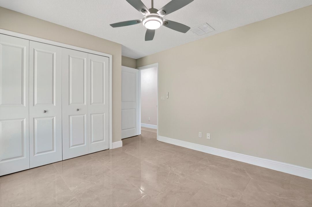 Под контрактом: $545,000 (4 спален, 3 ванн, 2183 Квадратных фут)