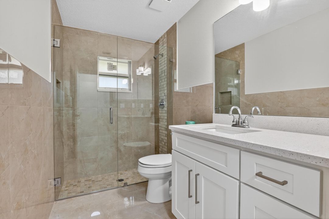 Под контрактом: $545,000 (4 спален, 3 ванн, 2183 Квадратных фут)