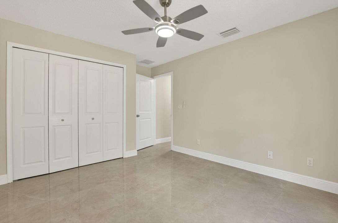 Под контрактом: $545,000 (4 спален, 3 ванн, 2183 Квадратных фут)