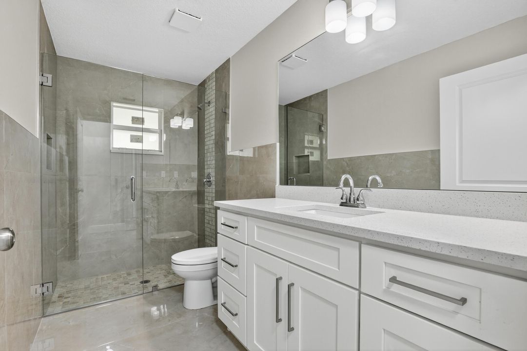 Под контрактом: $545,000 (4 спален, 3 ванн, 2183 Квадратных фут)