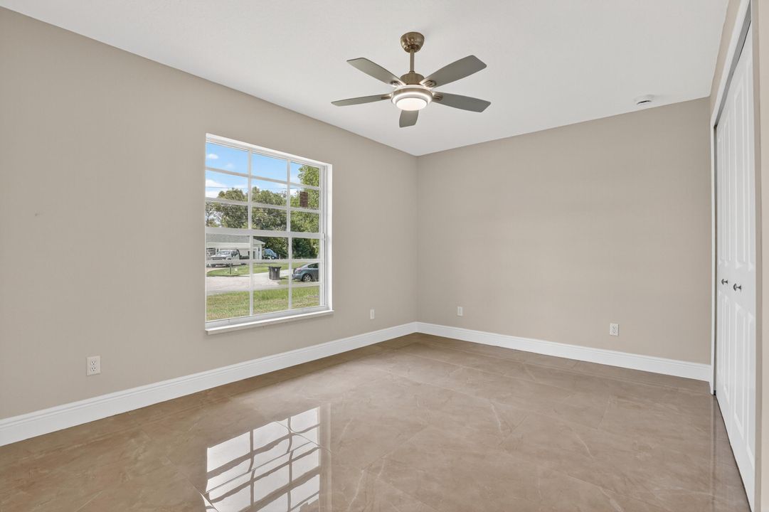 Под контрактом: $545,000 (4 спален, 3 ванн, 2183 Квадратных фут)