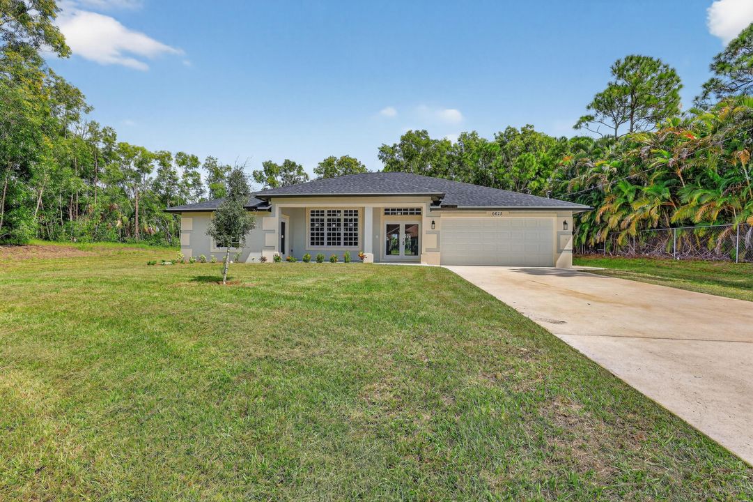 Под контрактом: $545,000 (4 спален, 3 ванн, 2183 Квадратных фут)