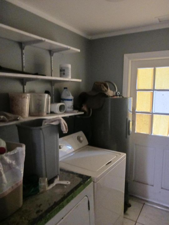 Active With Contract: $400,000 (3 beds, 2 baths, 1008 Square Feet)