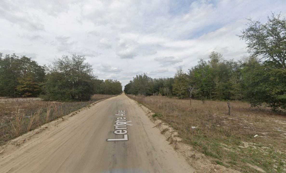 For Sale: $8,499 (0 beds, 0 baths, 0 Square Feet)