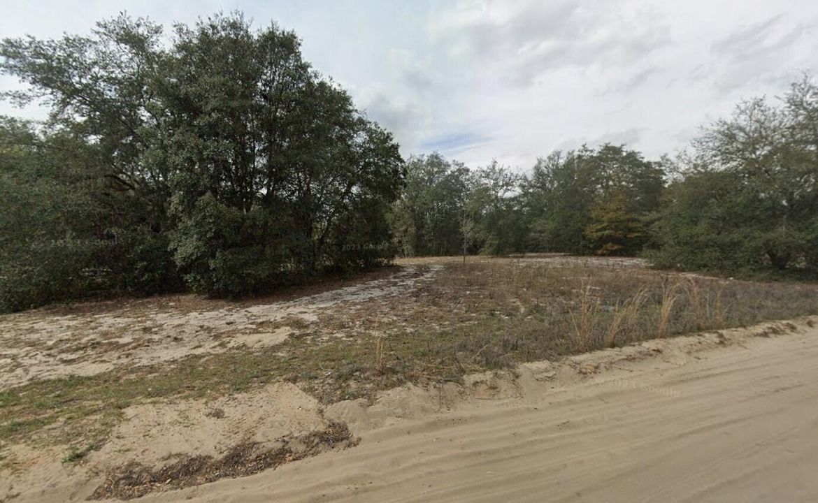 For Sale: $8,499 (0 beds, 0 baths, 0 Square Feet)