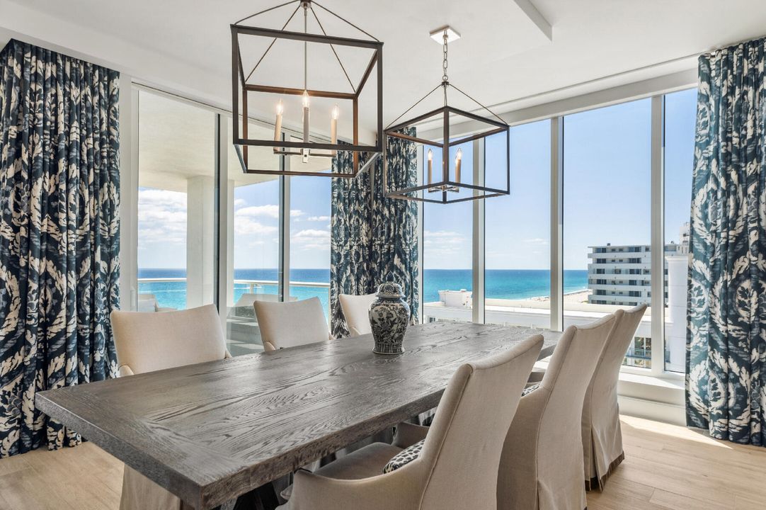 待售: $5,375,000 (4 贝兹, 4 浴室, 3645 平方英尺)