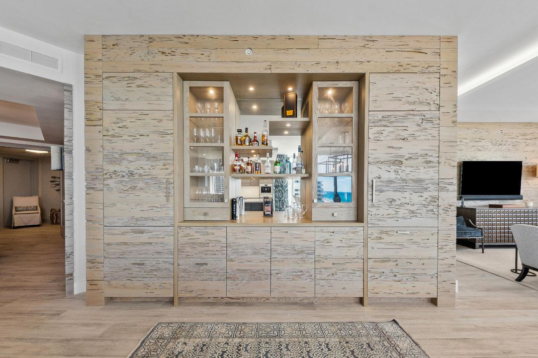 待售: $5,375,000 (4 贝兹, 4 浴室, 3645 平方英尺)