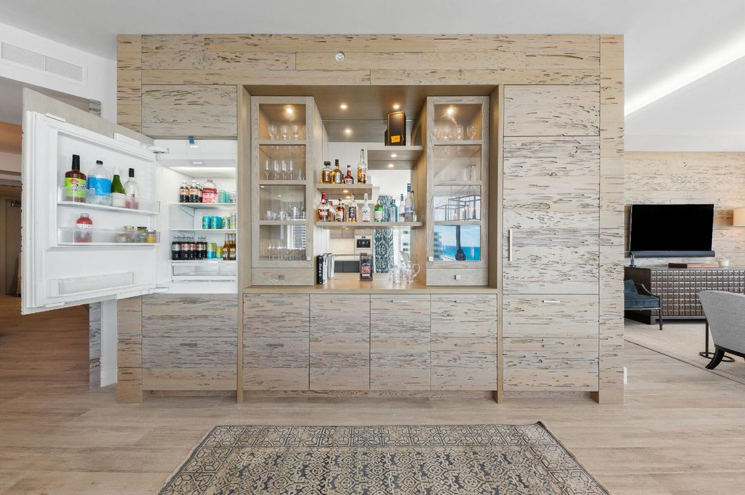 待售: $5,375,000 (4 贝兹, 4 浴室, 3645 平方英尺)