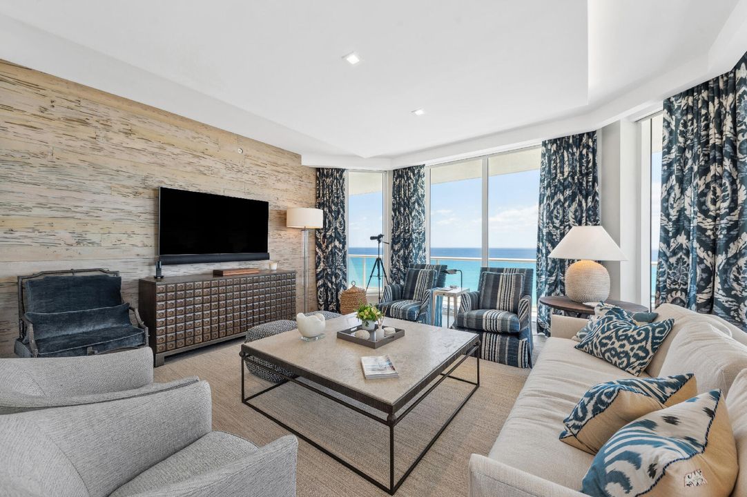 待售: $5,375,000 (4 贝兹, 4 浴室, 3645 平方英尺)