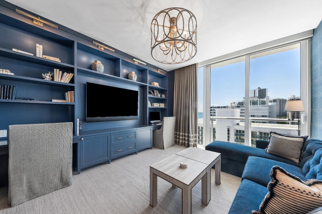 待售: $5,375,000 (4 贝兹, 4 浴室, 3645 平方英尺)